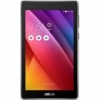  ASUS ZenPad C 7.0 (Z170CG)